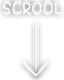 SCROOL SCROOL